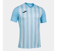 Maillot Joma Inter II Bleu 5XS