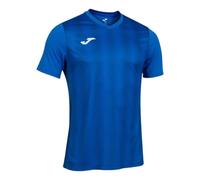 Maillot Joma Inter II Bleu L