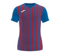 Maillot Joma Inter II Bleu S