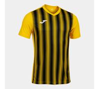 Maillot Joma Inter II Jaune 2XL