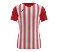 Maillot Joma Inter II Rouge 2XL