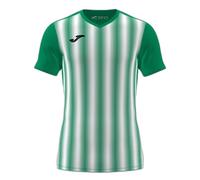 Maillot Joma Inter II Vert 4XS