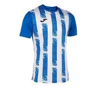 Maillot Joma Inter III Bleu XL Male