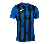Maillot Joma Inter III Bleu L