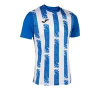 Maillot Joma Inter III Bleu S