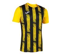 Maillot Joma Inter III Jaune 3XL Male