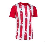 Maillot Joma Inter III M