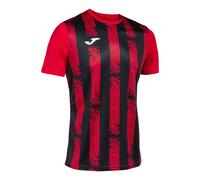 Maillot Joma Inter III Rouge 2XL