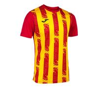 Maillot Joma Inter III Rouge S