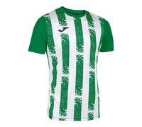 Maillot Joma Inter III Vert M