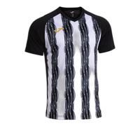 Maillot Joma Inter V Noir M