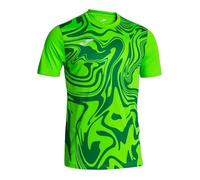 Maillot Joma Lion Ii Multicolore