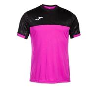 Maillot Joma Montreal - Rose/Noir - Xs Multicolore