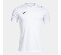 Maillot Joma Olimpiada Blanc S