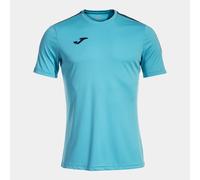 Maillot Joma Olimpiada Bleu 3XL