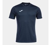 Maillot Joma Olimpiada Bleu L