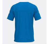 Joma Olimpiada Tricot, Bleu Roi, S Homme
