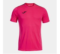 Maillot Joma Olimpiada M