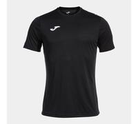 Joma Olimpiada Tricot, Noir, XXL Homme