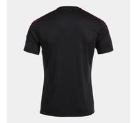 Maillot Joma Olimpiada Noir M