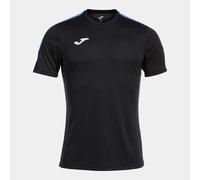 Maillot Joma Olimpiada Noir M