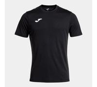 Maillot Joma Olimpiada Noir XS