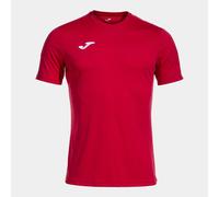 Maillot Joma Olimpiada 4XL