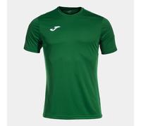 Maillot Joma Olimpiada Vert 4XL