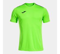 Maillot Joma Olimpiada Vert M