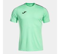 Maillot Joma Olimpiada Vert XL