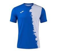 Maillot Joma Picasho Bleu 3XL