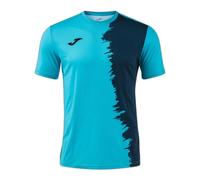 Maillot Joma Picasho Bleu M