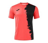 Maillot Joma Picasho Orange M