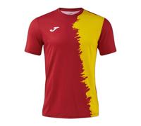 Maillot Joma Picasho Rouge S
