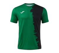 Maillot Joma Picasho Vert M