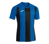 Maillot Joma Pisa II Bleu S