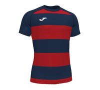 Maillot Joma Prorugby II Bleu 4/6 ans