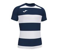 Maillot Joma Prorugby II Bleu 4/6 ans