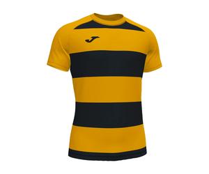 Maillot Joma Prorugby II Jaune 3XL