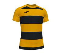 Maillot Joma Prorugby II Jaune L