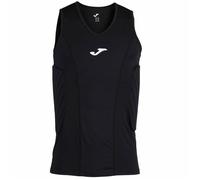 Maillot Joma Protec Basket 8-10 ans