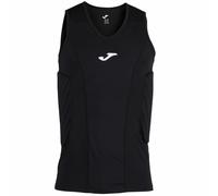 Maillot Joma Protec Basket Noir 8/10 ans