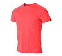 Maillot Joma r-combi Rose 2XL