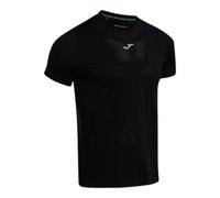 Maillot Joma R-Night Noir L