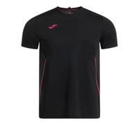 Maillot Joma R-Night Noir S