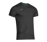 Maillot Joma R-Night Noir XL
