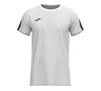 Maillot - JOMA - R-Trail Nature - Manches courtes - Respirant - Ultra léger XL