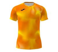 Maillot Joma R-trail Nature - naranja/jaune XXL