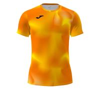 Maillot Joma R-trail Nature Orange 2XL