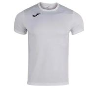 Joma – Joma Homme